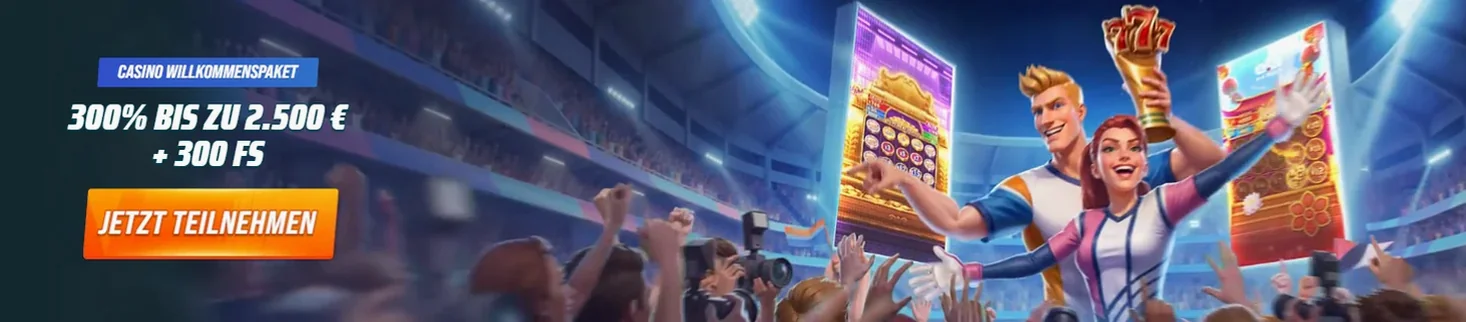 Golisimo Casino juegos